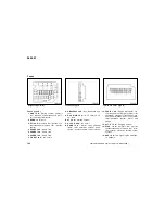 Предварительный просмотр 295 страницы Toyota 2007 Yaris Sedan Owner'S Manual