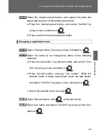 Предварительный просмотр 266 страницы Toyota 2008 Camry Hybrid Owner'S Manual