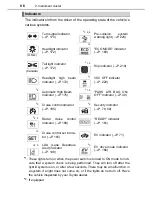 Preview for 86 page of Toyota 2008 Camry Owner'S Manual