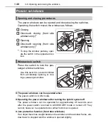 Preview for 140 page of Toyota 2008 Camry Owner'S Manual