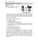 Preview for 156 page of Toyota 2008 Camry Owner'S Manual