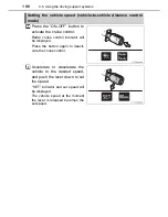 Preview for 190 page of Toyota 2008 Camry Owner'S Manual