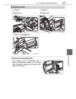 Preview for 347 page of Toyota 2008 Camry Owner'S Manual