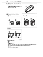 Preview for 426 page of Toyota 2008 Camry Owner'S Manual