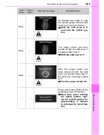 Preview for 469 page of Toyota 2008 Camry Owner'S Manual