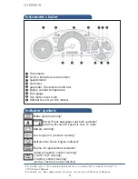 Preview for 6 page of Toyota 2008 FJ Cruiser Owner'S Manual