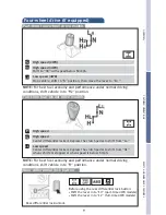 Preview for 11 page of Toyota 2008 FJ Cruiser Owner'S Manual