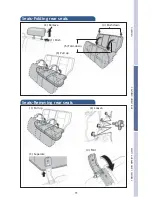 Preview for 13 page of Toyota 2008 FJ Cruiser Owner'S Manual