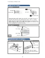 Preview for 14 page of Toyota 2008 FJ Cruiser Owner'S Manual