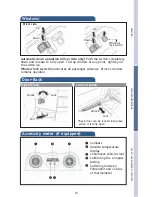 Preview for 15 page of Toyota 2008 FJ Cruiser Owner'S Manual