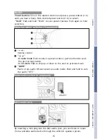 Preview for 17 page of Toyota 2008 FJ Cruiser Owner'S Manual