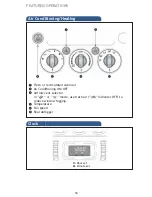 Preview for 18 page of Toyota 2008 FJ Cruiser Owner'S Manual