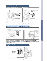 Предварительный просмотр 19 страницы Toyota 2008 FJ Cruiser Owner'S Manual