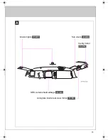 Preview for 42 page of Toyota 2008 FJ Cruiser Owner'S Manual