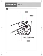 Preview for 43 page of Toyota 2008 FJ Cruiser Owner'S Manual