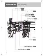 Preview for 45 page of Toyota 2008 FJ Cruiser Owner'S Manual