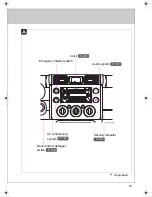 Preview for 46 page of Toyota 2008 FJ Cruiser Owner'S Manual