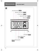 Preview for 47 page of Toyota 2008 FJ Cruiser Owner'S Manual