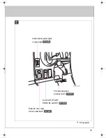 Preview for 50 page of Toyota 2008 FJ Cruiser Owner'S Manual