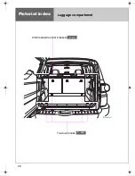 Preview for 51 page of Toyota 2008 FJ Cruiser Owner'S Manual