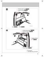 Preview for 52 page of Toyota 2008 FJ Cruiser Owner'S Manual