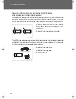 Preview for 103 page of Toyota 2008 FJ Cruiser Owner'S Manual