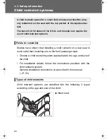 Preview for 115 page of Toyota 2008 FJ Cruiser Owner'S Manual