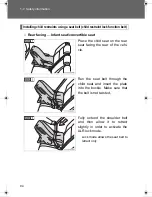 Preview for 119 page of Toyota 2008 FJ Cruiser Owner'S Manual