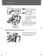 Preview for 123 page of Toyota 2008 FJ Cruiser Owner'S Manual