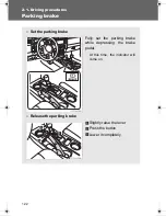 Preview for 146 page of Toyota 2008 FJ Cruiser Owner'S Manual