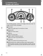 Preview for 148 page of Toyota 2008 FJ Cruiser Owner'S Manual