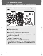 Preview for 168 page of Toyota 2008 FJ Cruiser Owner'S Manual