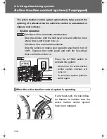 Preview for 172 page of Toyota 2008 FJ Cruiser Owner'S Manual