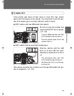 Preview for 181 page of Toyota 2008 FJ Cruiser Owner'S Manual