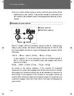 Preview for 190 page of Toyota 2008 FJ Cruiser Owner'S Manual