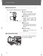 Preview for 198 page of Toyota 2008 FJ Cruiser Owner'S Manual