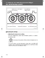 Preview for 207 page of Toyota 2008 FJ Cruiser Owner'S Manual