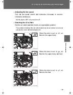 Preview for 208 page of Toyota 2008 FJ Cruiser Owner'S Manual