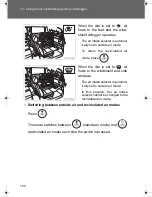 Preview for 209 page of Toyota 2008 FJ Cruiser Owner'S Manual