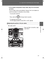 Preview for 210 page of Toyota 2008 FJ Cruiser Owner'S Manual