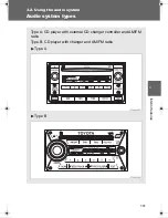 Preview for 214 page of Toyota 2008 FJ Cruiser Owner'S Manual