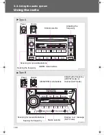 Preview for 217 page of Toyota 2008 FJ Cruiser Owner'S Manual