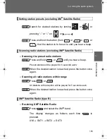 Preview for 218 page of Toyota 2008 FJ Cruiser Owner'S Manual