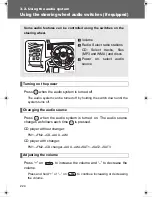 Preview for 247 page of Toyota 2008 FJ Cruiser Owner'S Manual