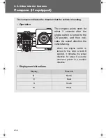 Preview for 275 page of Toyota 2008 FJ Cruiser Owner'S Manual