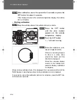 Preview for 277 page of Toyota 2008 FJ Cruiser Owner'S Manual