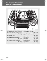 Preview for 296 page of Toyota 2008 FJ Cruiser Owner'S Manual