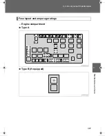 Preview for 329 page of Toyota 2008 FJ Cruiser Owner'S Manual