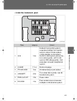 Preview for 333 page of Toyota 2008 FJ Cruiser Owner'S Manual