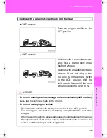 Preview for 346 page of Toyota 2008 FJ Cruiser Owner'S Manual